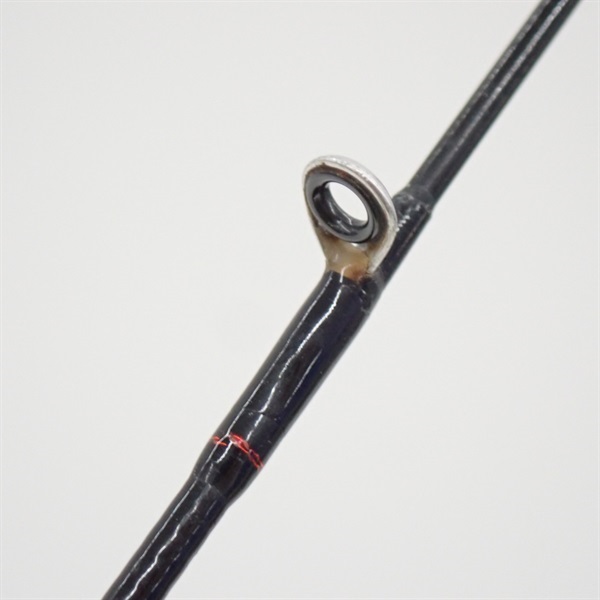 ２０月下美人Ｎ７４ＵＬ－Ｓ